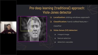 Video: Rethinking Object Detection