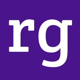 Link: /rg/