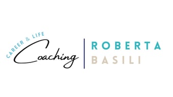 Link: Roberta Basili Coaching | Certified Career and Work-Life Balance Coach in Amsterdam |