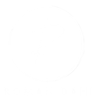 Link: Roman Dahl | Leadership Coaching