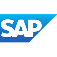 Article: SAP S/4HANA Cloud Fit-to-standard approach for technical areas