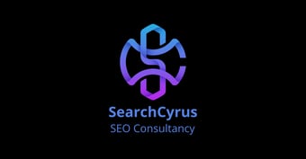 Link: SearchCyrus: SEO Consulting Services by Meelad Mashaw