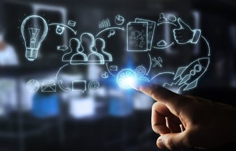 Article: Self-Healing Code: A Journey Through Auto-Remediation