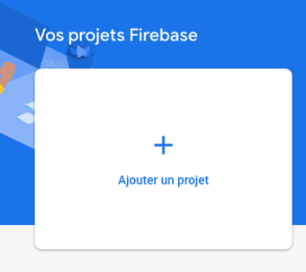 Article: Send a push notification with Firebase & Django - Upidev