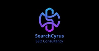 Link: SEO Coach & SEO Consultant - SearchCyrus