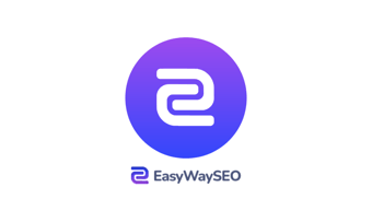 Link: SEO Coaching & DIY SEO Software | EasyWaySEO