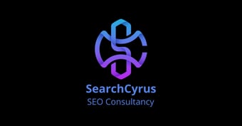 Link: SEO Consultant, Coach, & Expert in Marin - SF Bay Area