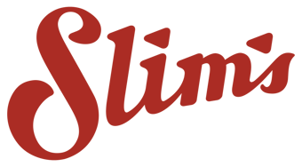 Link: Slim's Detailing | Car Detailing Care & Valeting Supplies