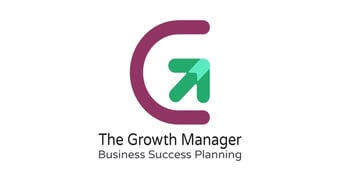 Link: Small Business Growth Mentor & Experts | Business Mentoring Coach Gold Coast