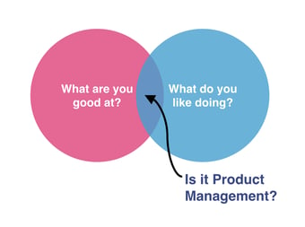 Link: So you want to be a Product Manager?