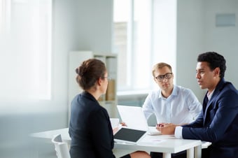 Article: So, you've been laid off. Now what?