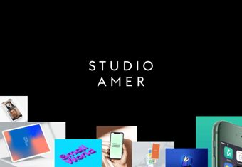 Link: Studio Amer – Home