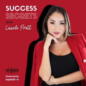 Podcast: Success Secrets