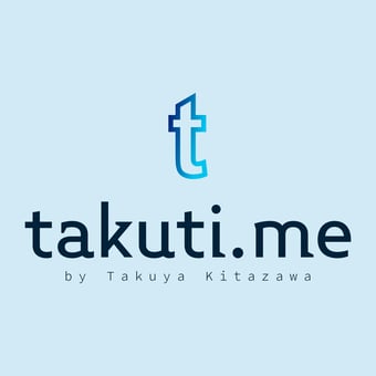 Link: Takuya Kitazawa