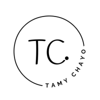 Link: Tamara Chayo