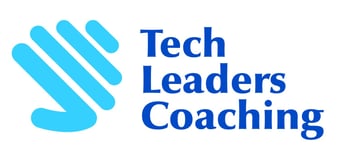 Link: Tech Leaders Coach