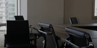 Article: The $2.5M Empty Board Seat