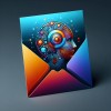 Article: The AI Program Strategist | LinkedIn
