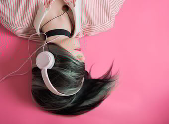 Link: The Best Experience Design Podcasts 🎧