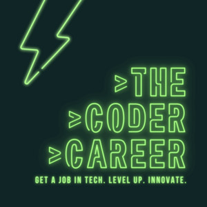 Podcast: The Coder Career