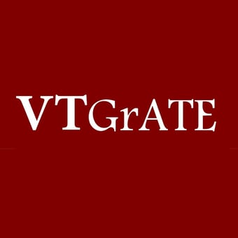 Link: The Graduate Academy for Teaching Excellence at VT