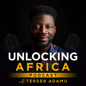 Podcast: The Importance of Training the Next Generation of Africa Focused Startup Investors with Mark Kleyner
