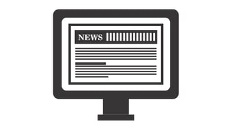 Article: The Italian Entrepreneur Helping Businesses Generate Revenue