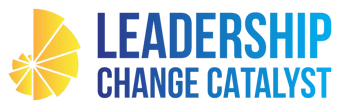 Link: The Leadership Change Catalyst