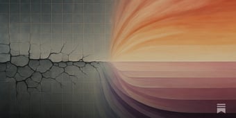 Article: The MVP Is Dead. Long Vibe the MVE (Minimum Viable Emotion)