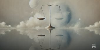 Article: The Myth of AI Neutrality: How Your LLM Reflects the Politics of Its Prompts