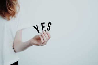 Link: The Power of Saying Yes Slowly: A Guide to Avoiding Burnout and Setting Healthy Boundaries