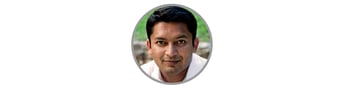 Link: The Science of Lean Product Development: Ash Maurya on Process