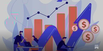 Article: The Six Cornerstones of Growth
