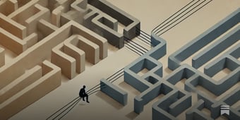 Article: The Switching Cost Trap: Why Product-Led Growth Often Backfires
