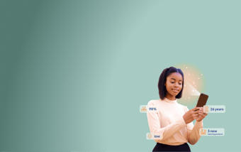 Link: Thea Care: AI Skin analysis & Nail analysis for Skincare, Pharma & Cosmetics