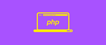 Article: Tools for PHP development — local dev site setup