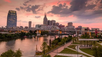Article: Top 15 Marketing Experts in Nashville in 2024