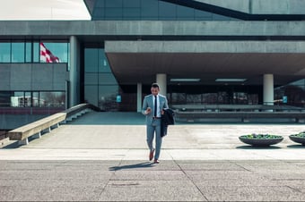 Article: Top Entrepreneurs Share Their Best Business Advice For 2023