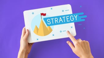 Article: Transitioning from Product Design to Product Management: in the IT Consultancy World