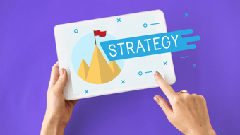Article: Transitioning from Product Design to Product Management: in the IT Consultancy World