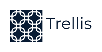 Link: Trellis LLC