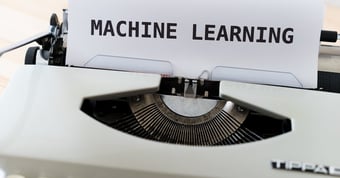 Article: Tutorial | Machine Learning Model Deployment