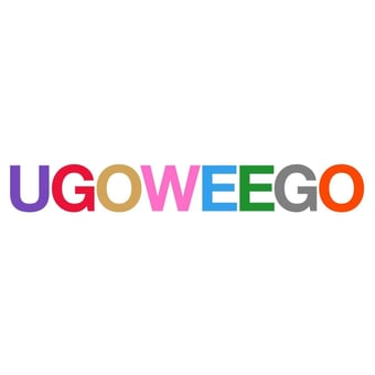 Link: UGOWEEGO