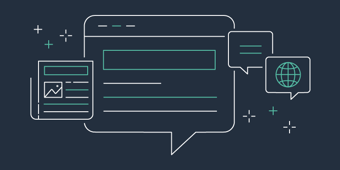 Article: Use the Amazon Redshift SQLAlchemy dialect to interact with Amazon Redshift | Amazon Web Services