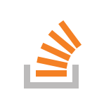 Link: User aleroot