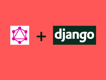 Link: Using GraphQL in your Python Django application - Programming with Mosh
