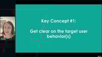 Video: UX Healthcare Atlanta 2025 - Behaviour Design & UX: Key Behavioural Concepts Every UXer Should Know