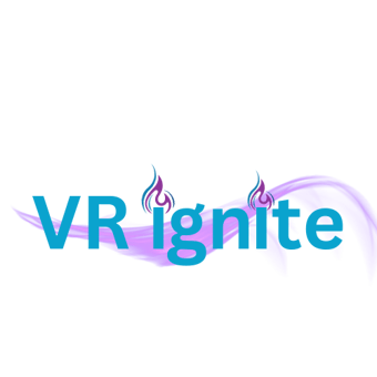 Link: VR Ignite - virtual reality at your event