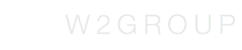 Link: W2Group