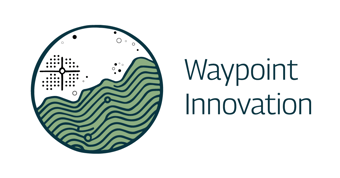 Link: Waypoint Innovation